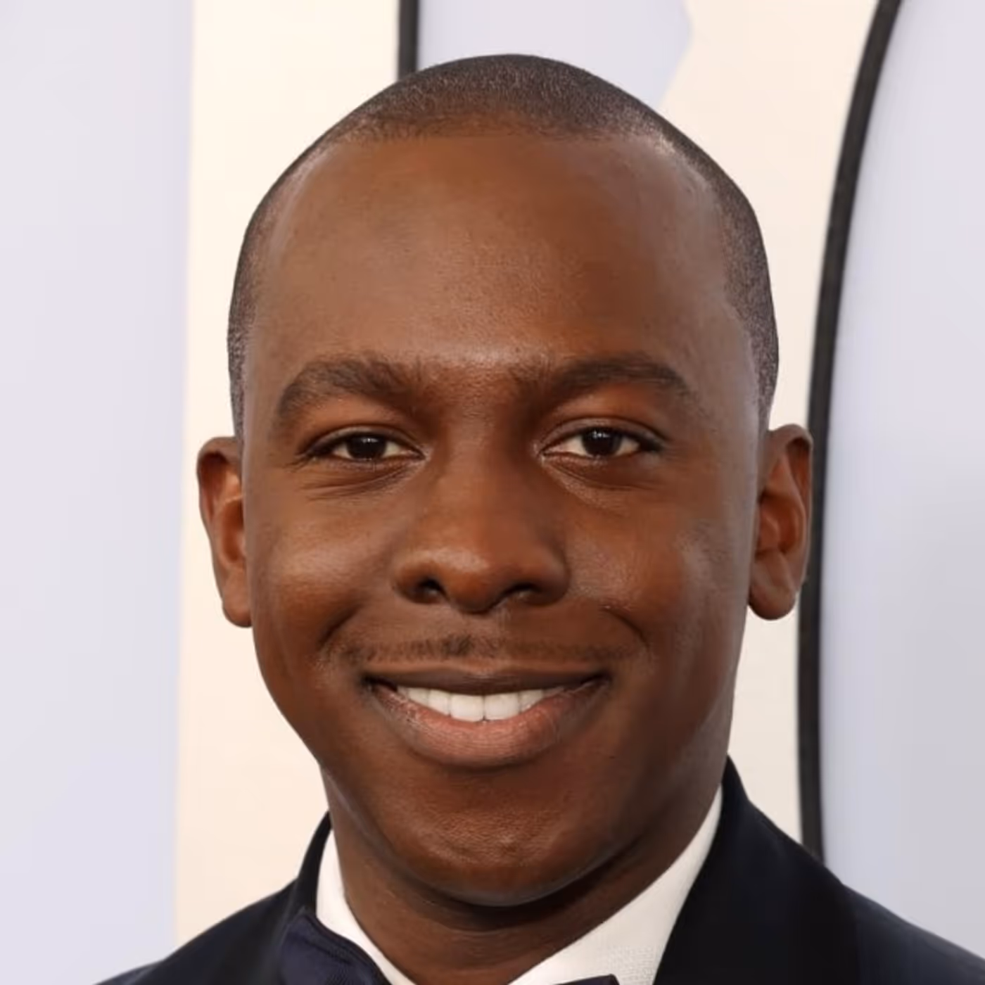 2026 Tony Awards- The Nominees React  Image