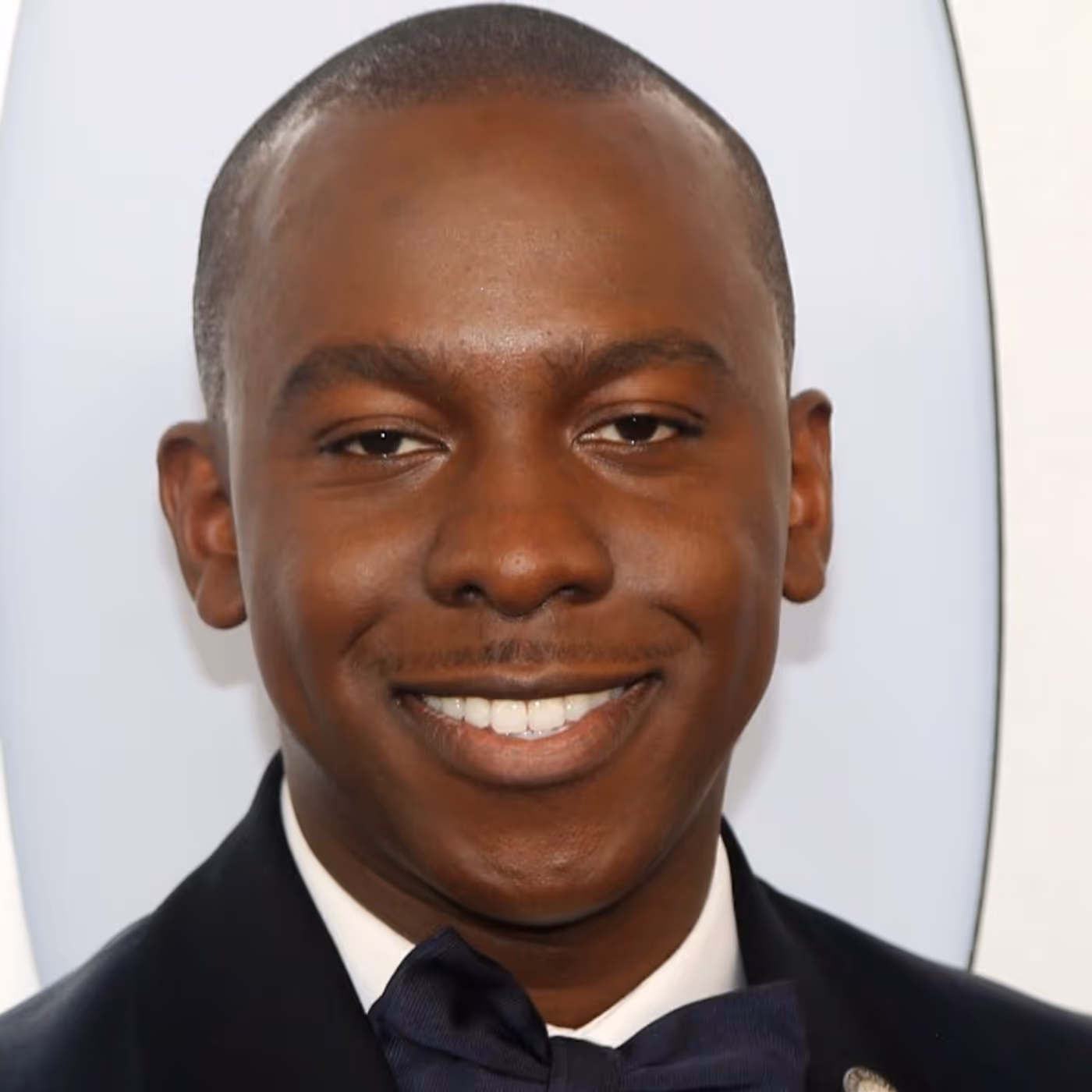 2026 Tony Awards- The Nominees React  Image