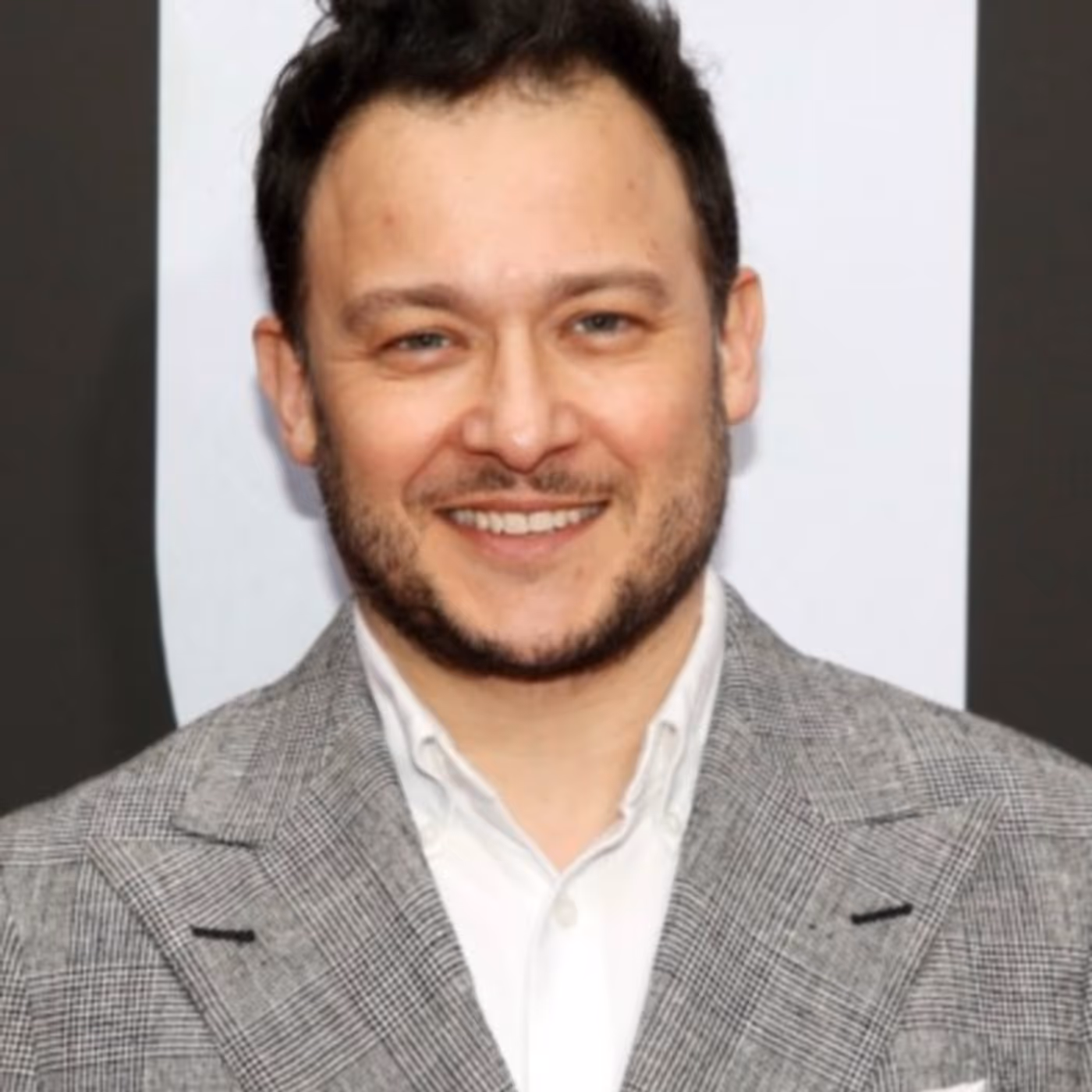 2026 Tony Awards- The Nominees React  Image