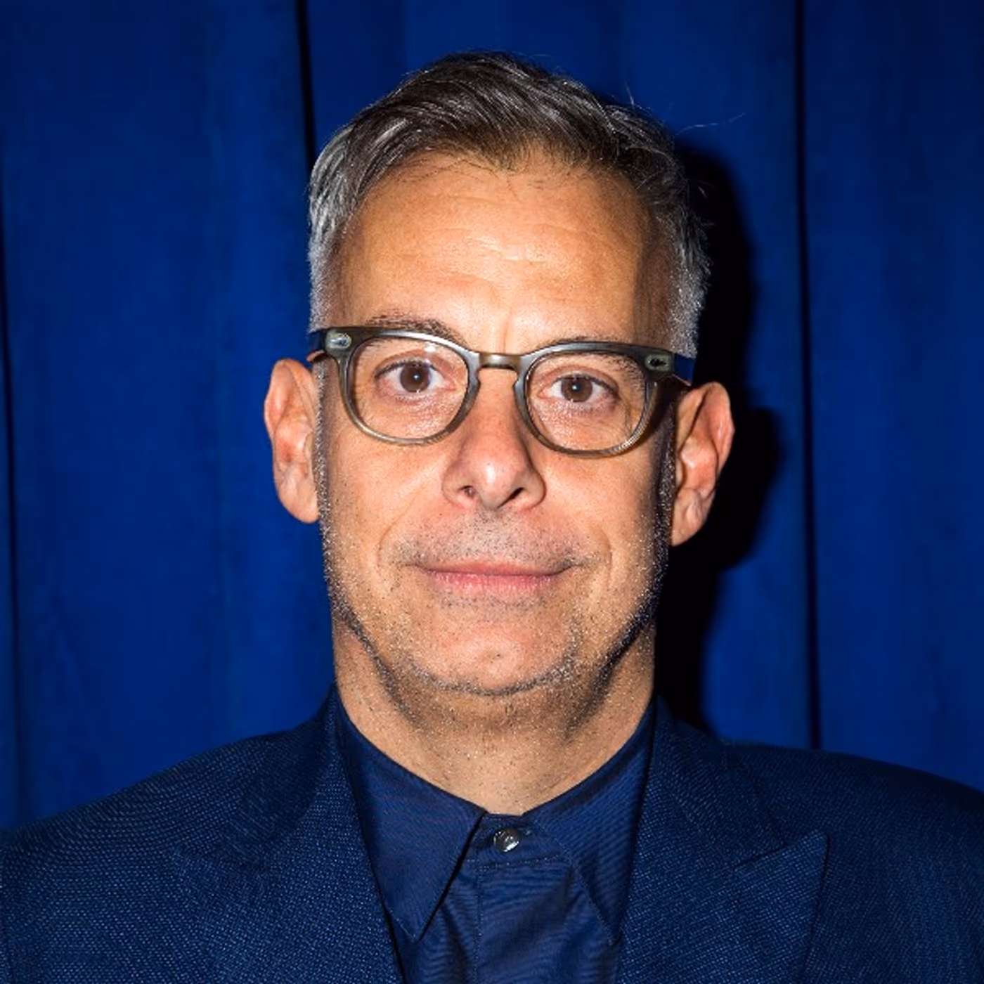 2026 Tony Awards- The Nominees React  Image