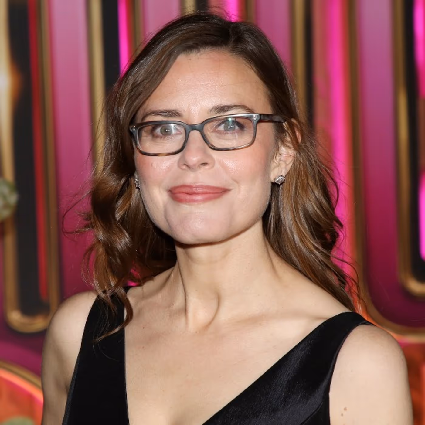 2026 Tony Awards- The Nominees React  Image