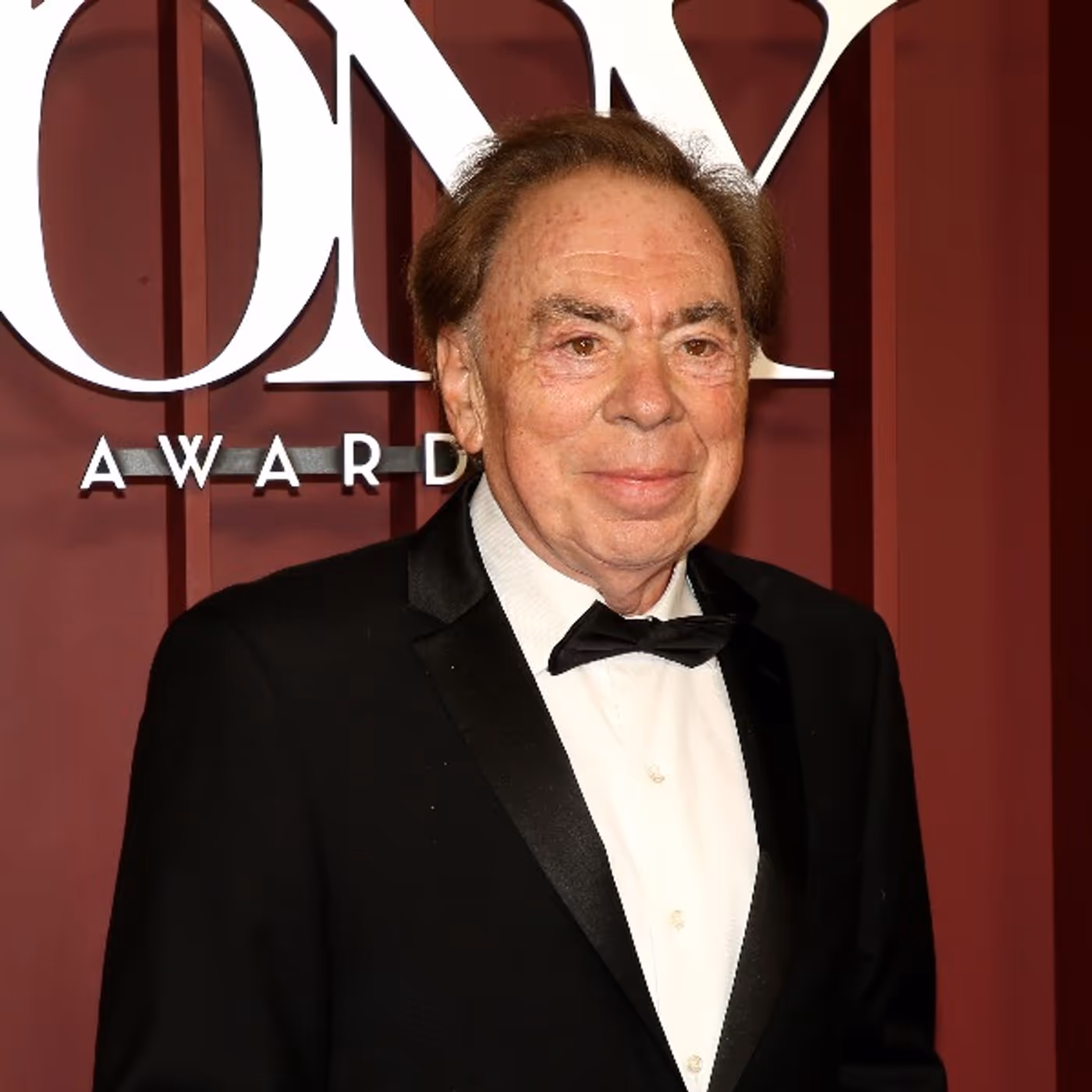 2026 Tony Awards- The Nominees React  Image