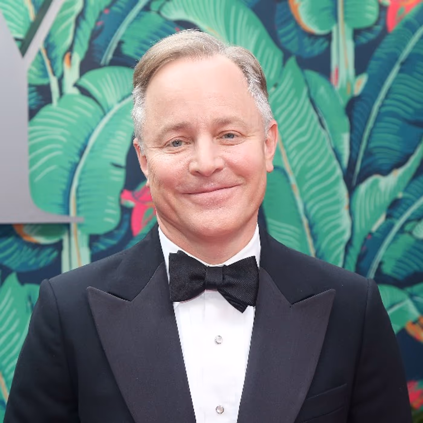 2026 Tony Awards- The Nominees React  Image