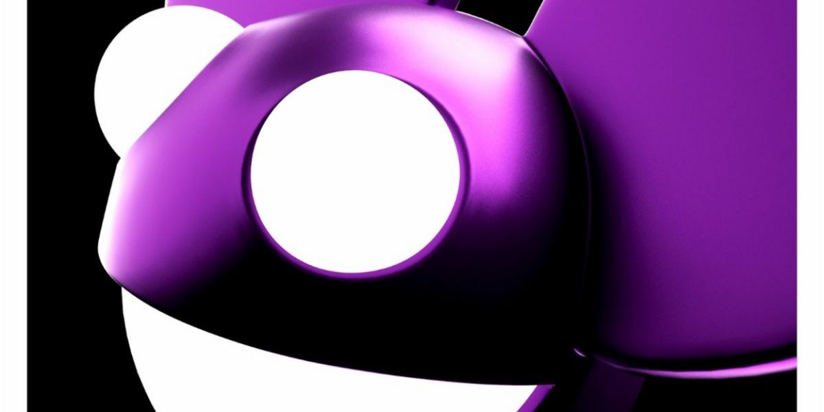 deadmau5 Celebrates 15 Years of 'Strobe' With Remix by Layton Giordani