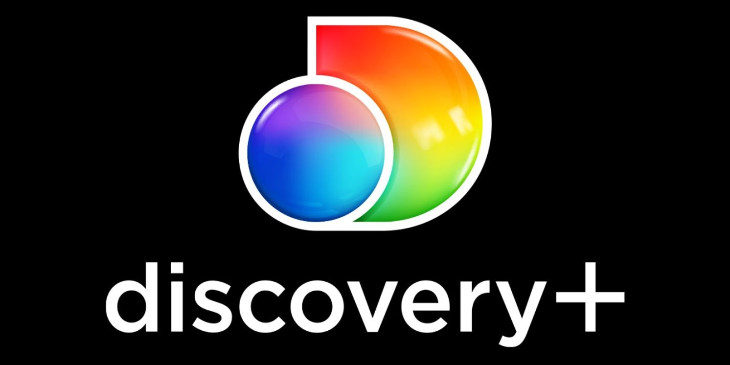 discovery+ Announces Price Increase  Image