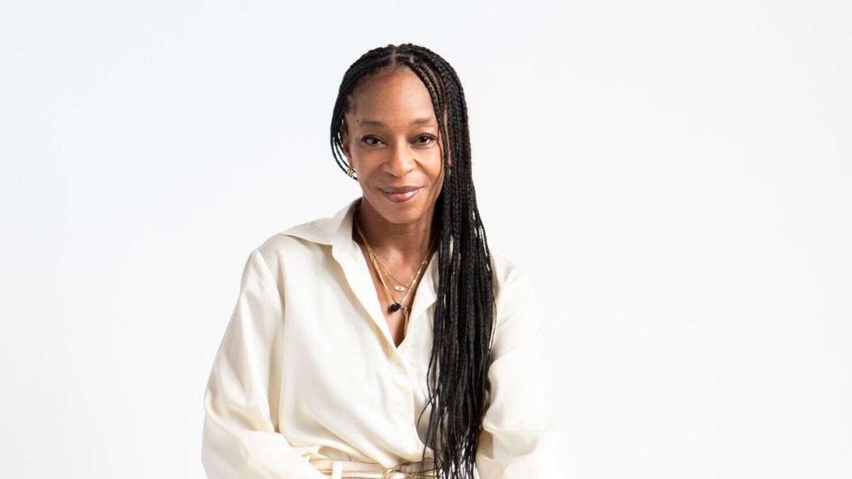 djassi daCosta johnson Named Artistic Director of DANCES FOR A VARIABLE POPULATION