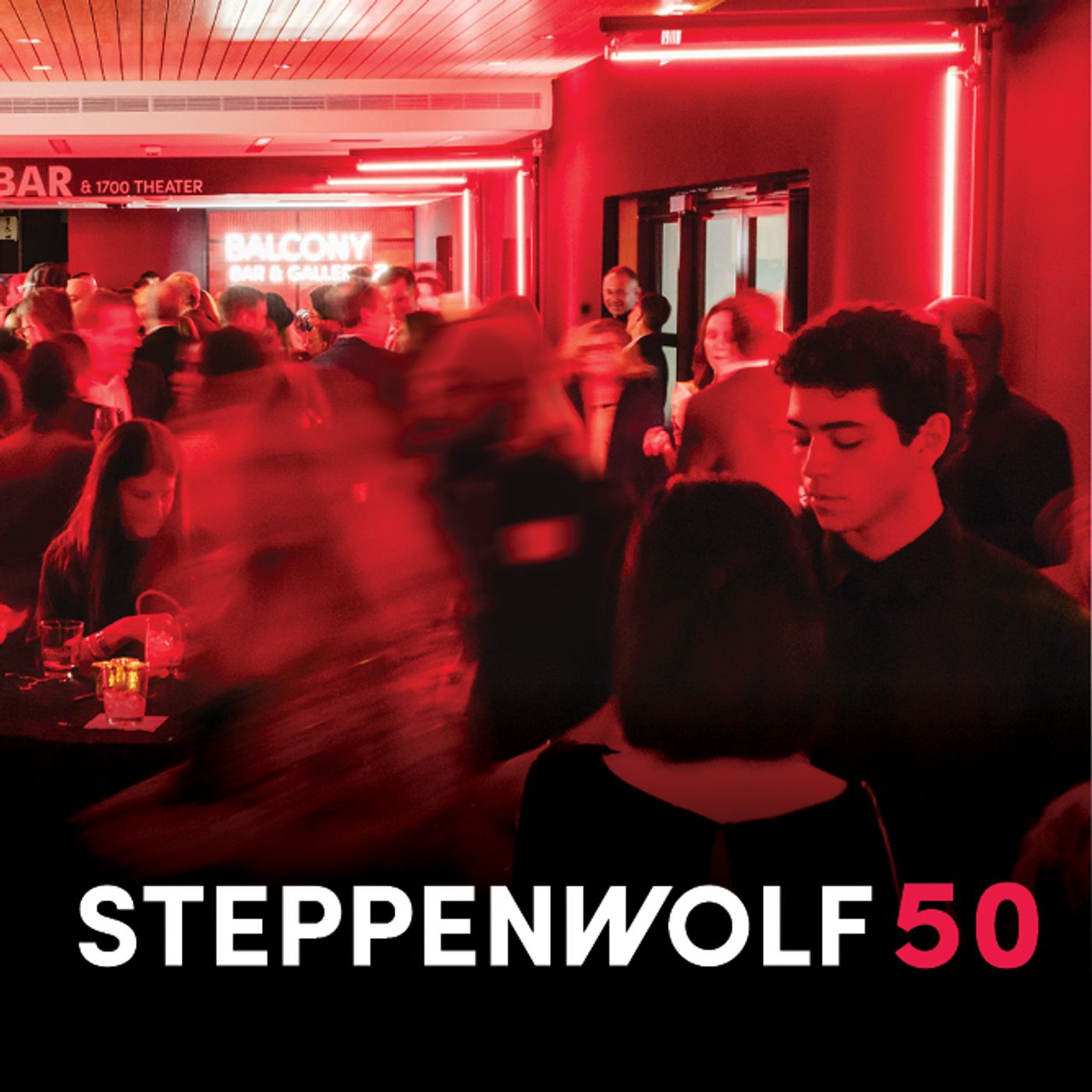 DANCE OF DEATH & More Lead Chicago's February 2026 Top Theatre Shows  Image