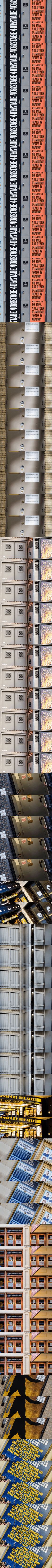How to Stage Door a Broadway Show - The Ultimate Guide