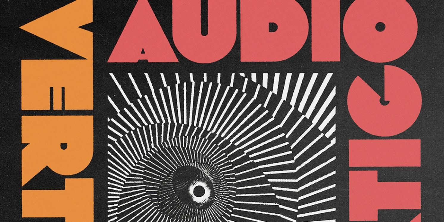 elbow Release New Album 'Audio Vertigo'  Image