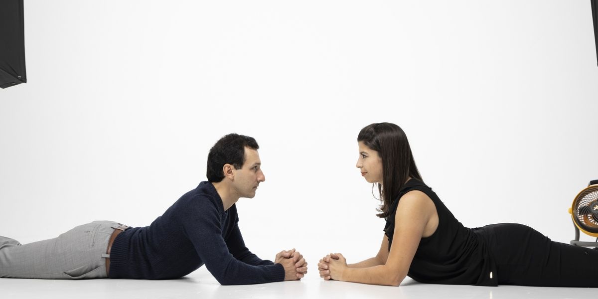 ensembleNEWSRQ Continues Eighth Season With LIGETI'S 100TH