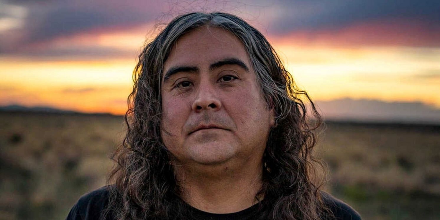 ensembleNEWSRQ Reveals YOU ARE FREE Program Set For Eighth Season  Image