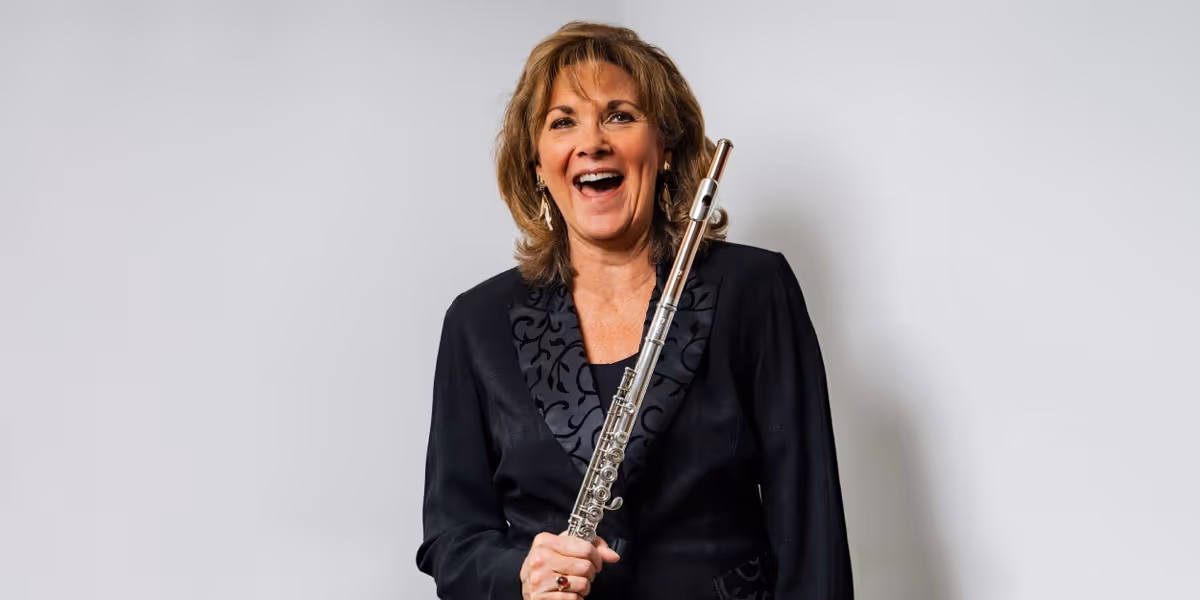 ensembleNEWSRQ Will Perform 'Visions & Miracles' Concert in January