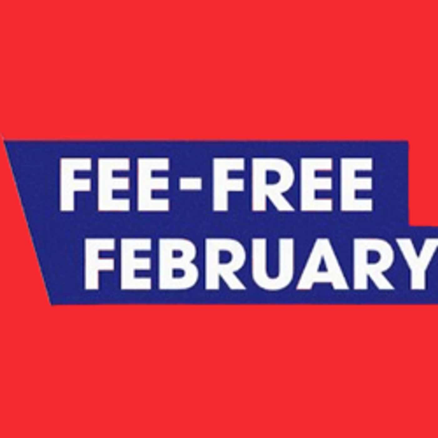 Wake Up With BWW 2/5: PLAZA SUITE Begins Pre-Broadway Run in Boston and More!  Image