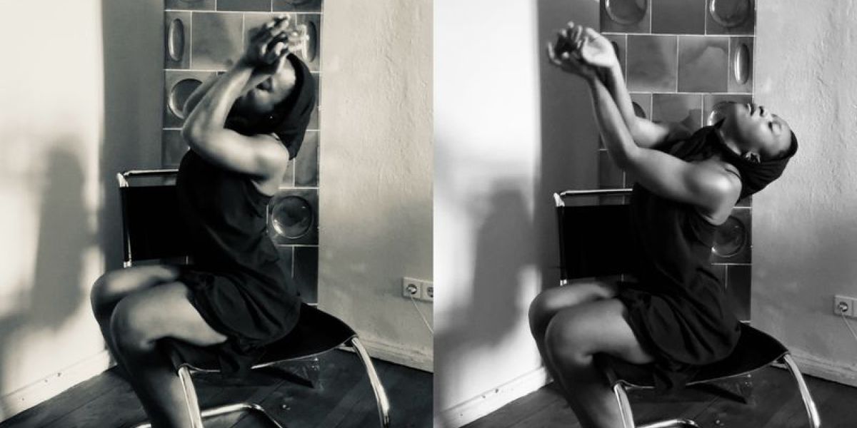 gaudanse Will Present NEW YORK, PLEASE at Performance Mix Festival's 40th Anniversary