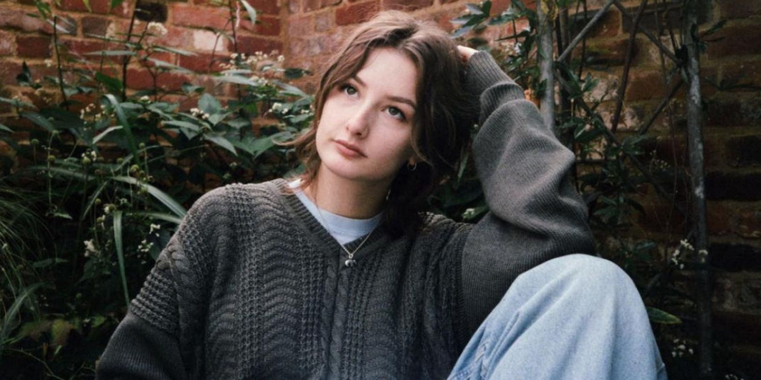 gglum Announces Debut Album On Secretly Canadian & Shares 2 New Singles  Image