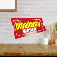 How To Support Over 200 Non-Profit Theatres on Giving Tuesday