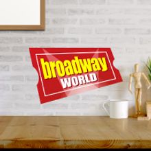 How To Support Over 200 Non-Profit Theatres on Giving Tuesday