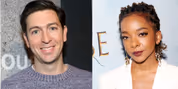 Nicholas Braun & Kara Young Will Lead GRUESOME PLAYGROUND INJURIES Off-Broadway