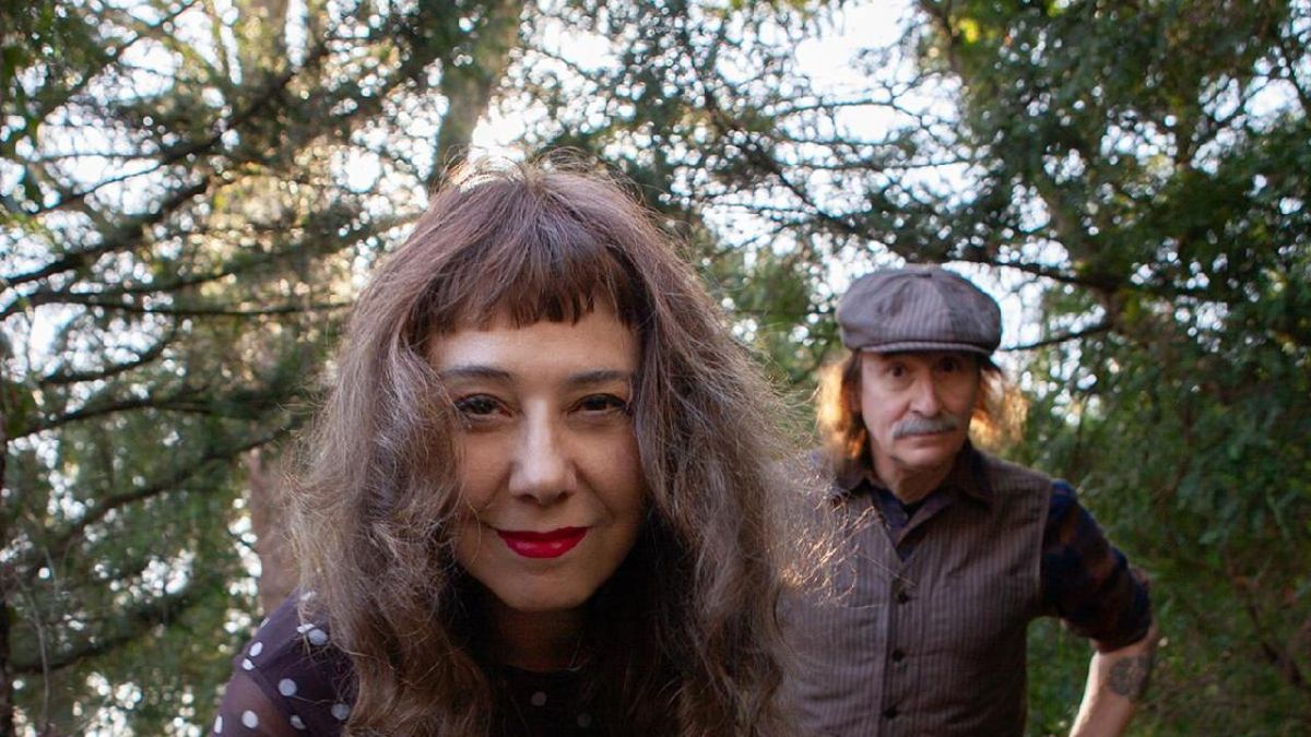 hackedepicciotto Share New Video From Latest Album LICHTUNG