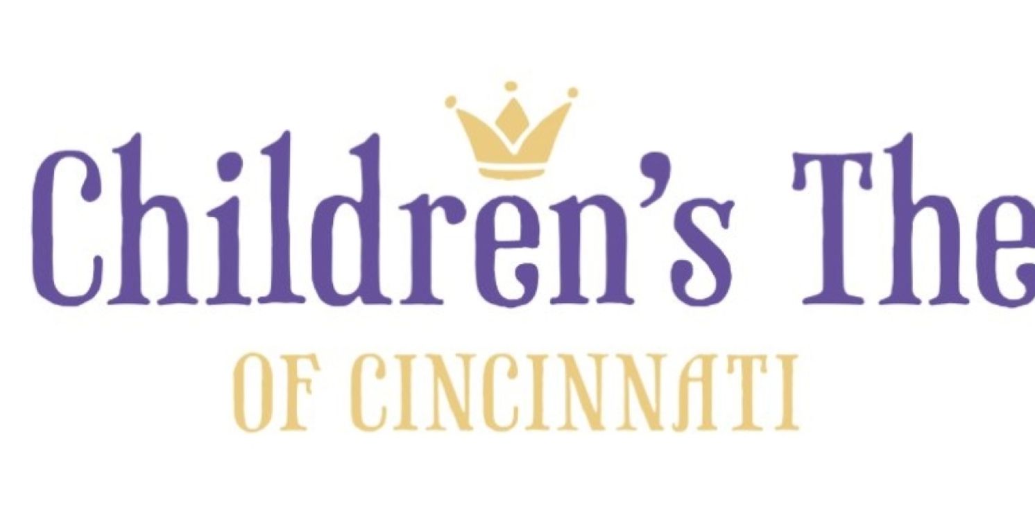 Children’s Theatre of Cincinnati Provided Over $1 Million in School Ticket Subsidies in 2024-25 season  Image