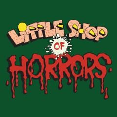 THE 39 STEPS, NOBUNTU, BROOKLYN & More Lead BroadwayWorld Atlanta's Fall Preview  Image