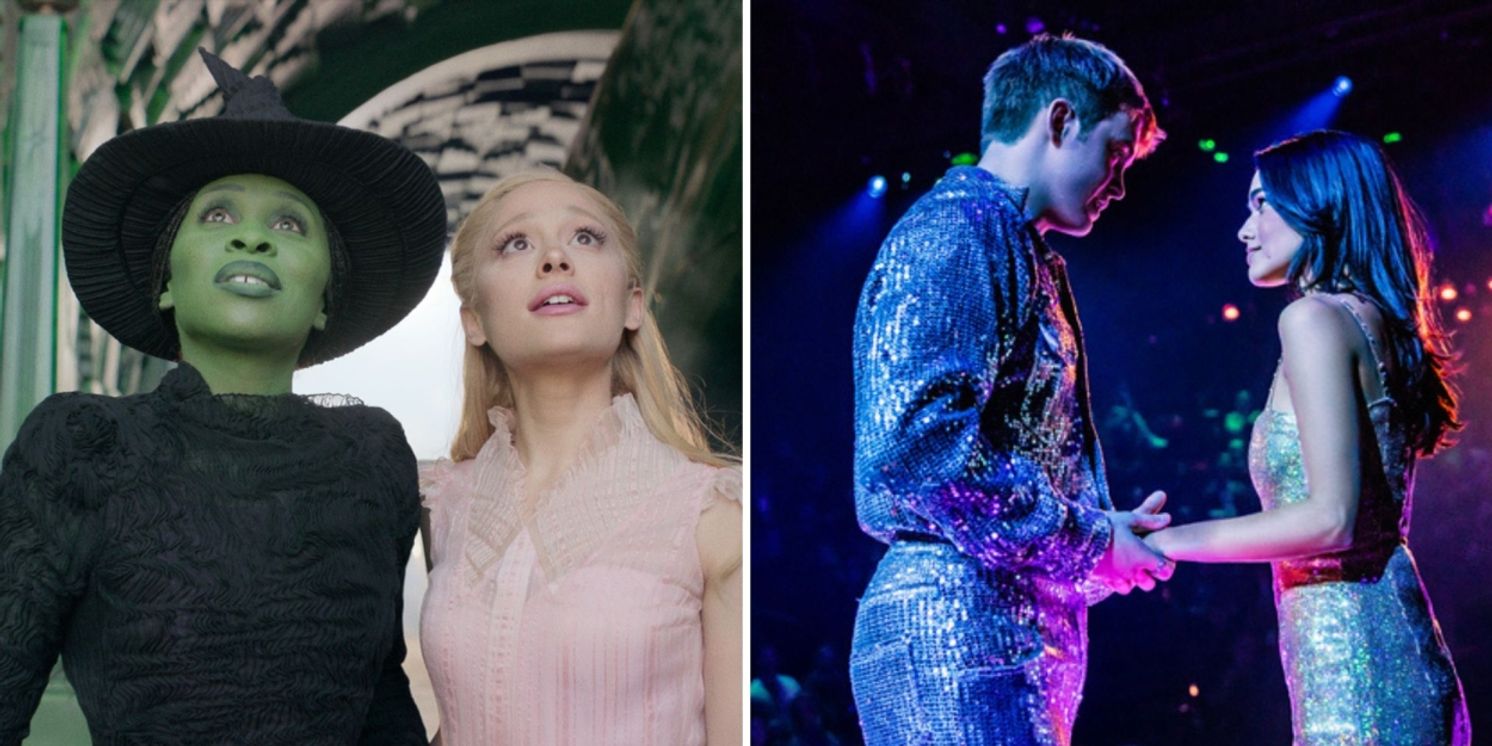 iHeartRadio Music Awards Reveal 2025 Nominations, New Musical Categories  Image