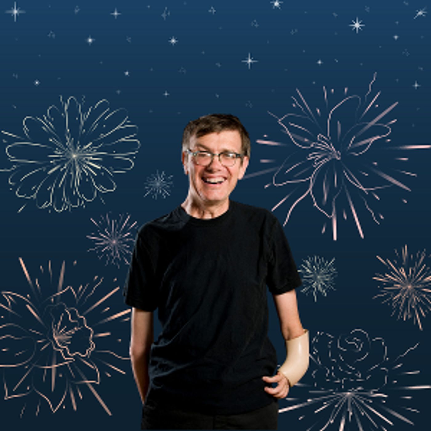 MRT Premieres BEST SUMMER EVER This May  Image