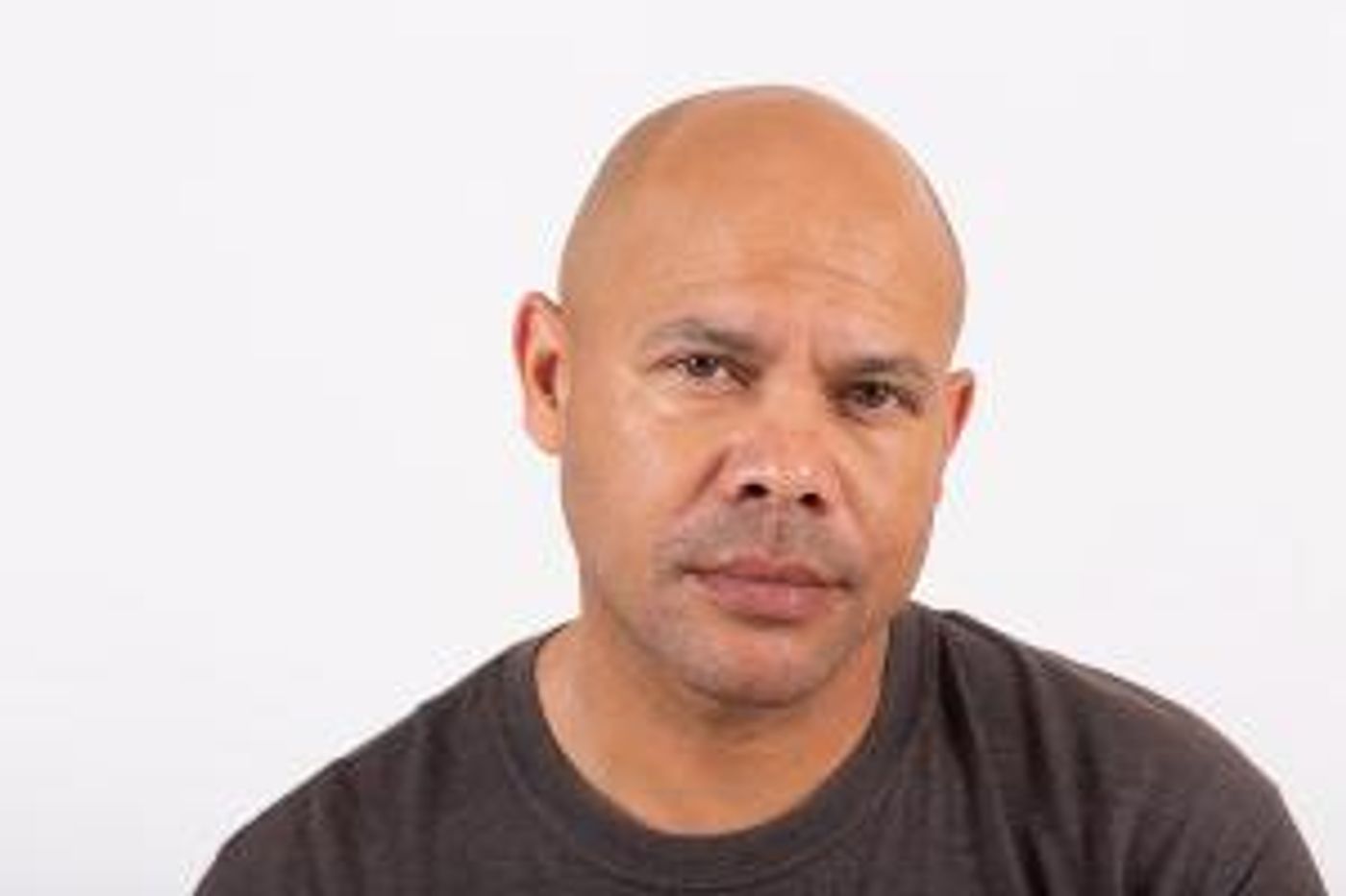 Rubicon Theatre Company Opens Its 2022-2023 Season With Twilight: Los Angeles, 1992  Image