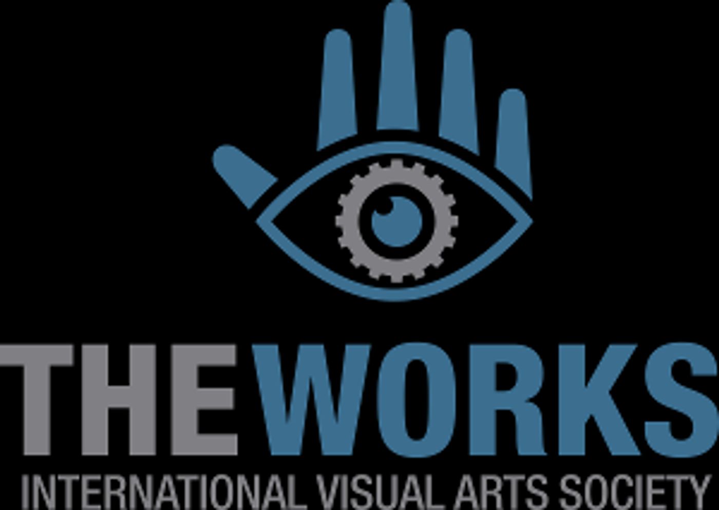 The Works Art & Design Festival and Edmonton International Street Performers Festival Collaborate  Image