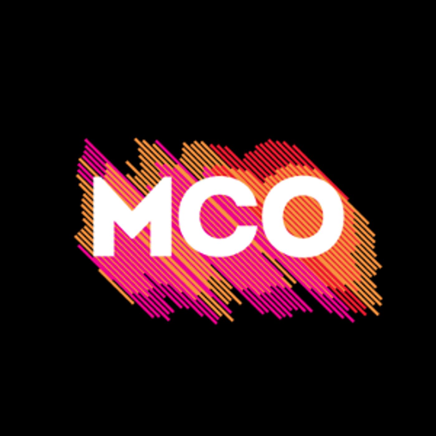 Sophie Rowell Appointed as Artistic Director of Melbourne Chamber Orchestra  Image