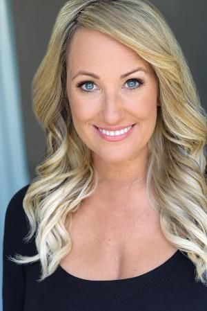 FTA Presents BLOOD BROTHERS at The Abbey in June  Image