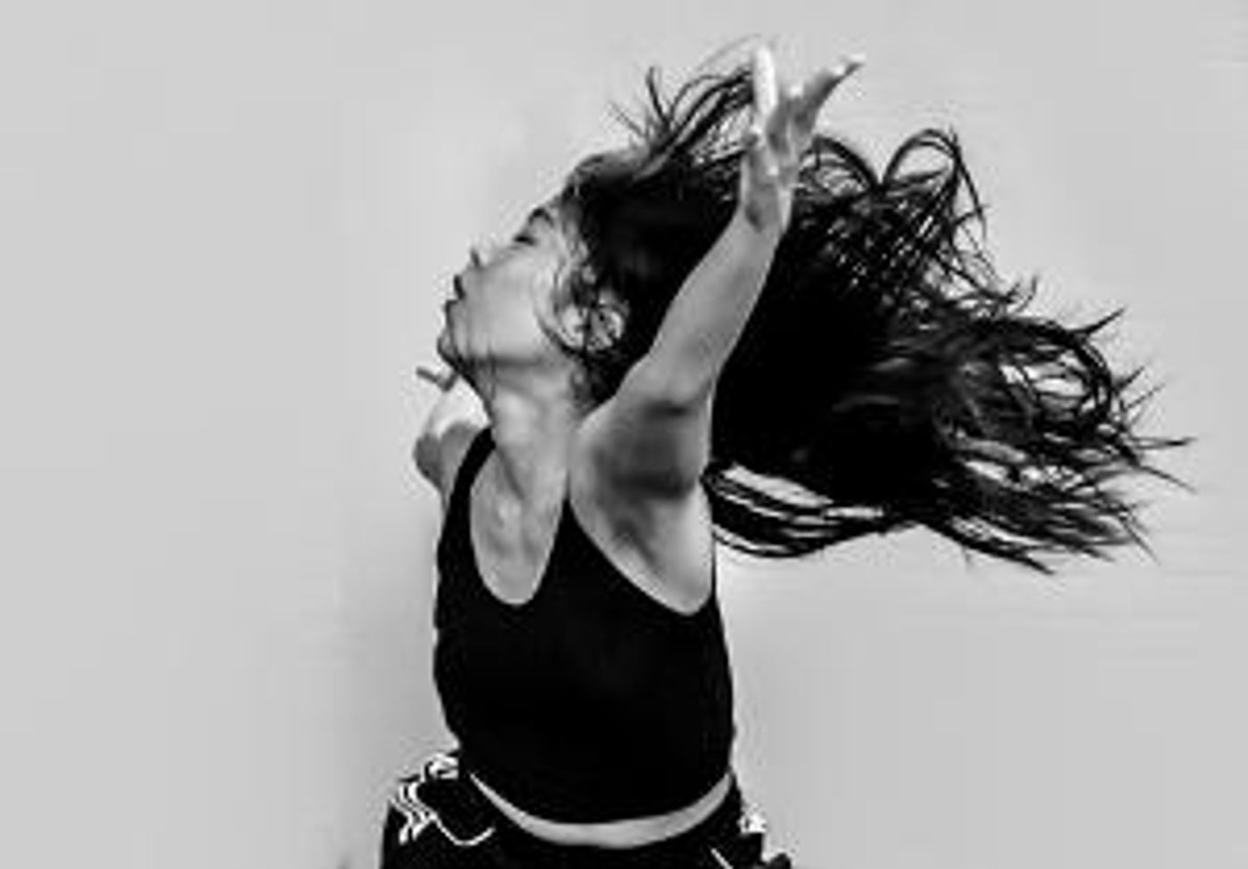 Bursaries Announced as JV2 Embarks on National Tour  Image