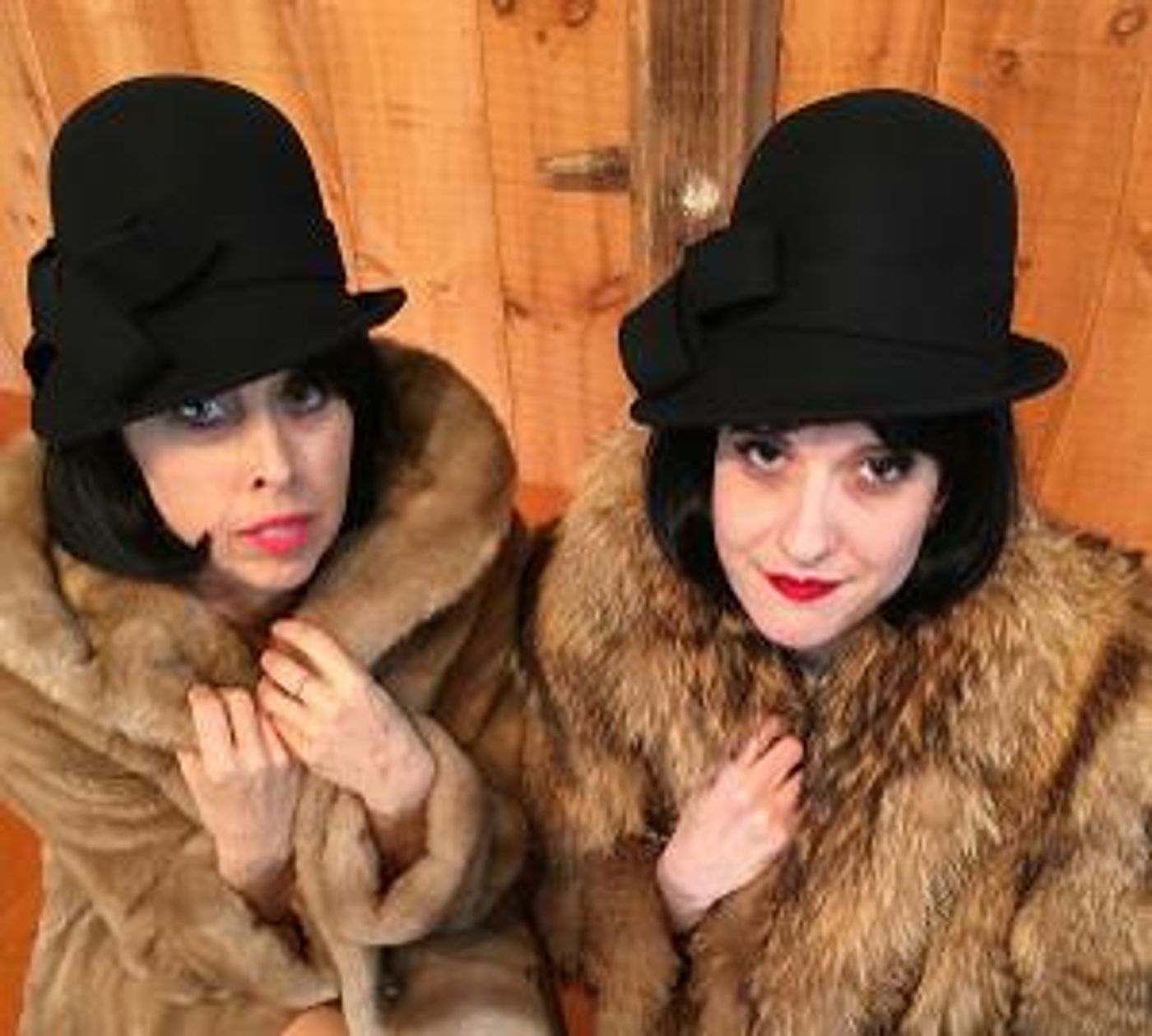 Madison Lyric Stage Will Present THE SEVEN DEADLY SINS and CURLEW RIVER  Image