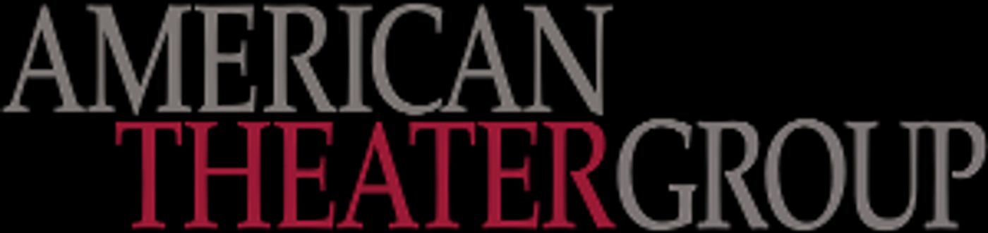 American Theater Group Presents New Works/New Voices Playwriting Event  Image