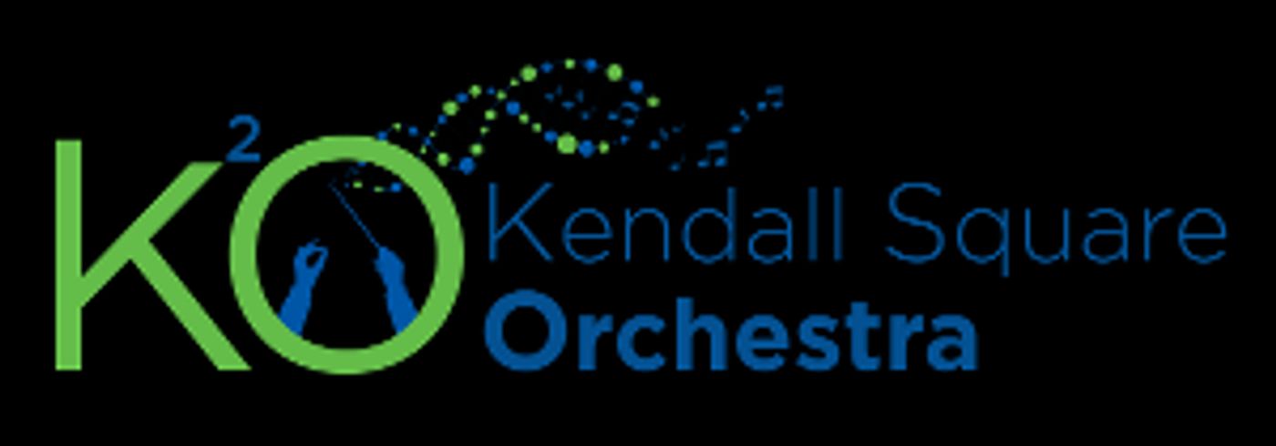 Kendall Square Orchestra Working To Improve STEM Education For Young Women With Annual Symphony For Science Concert  Image