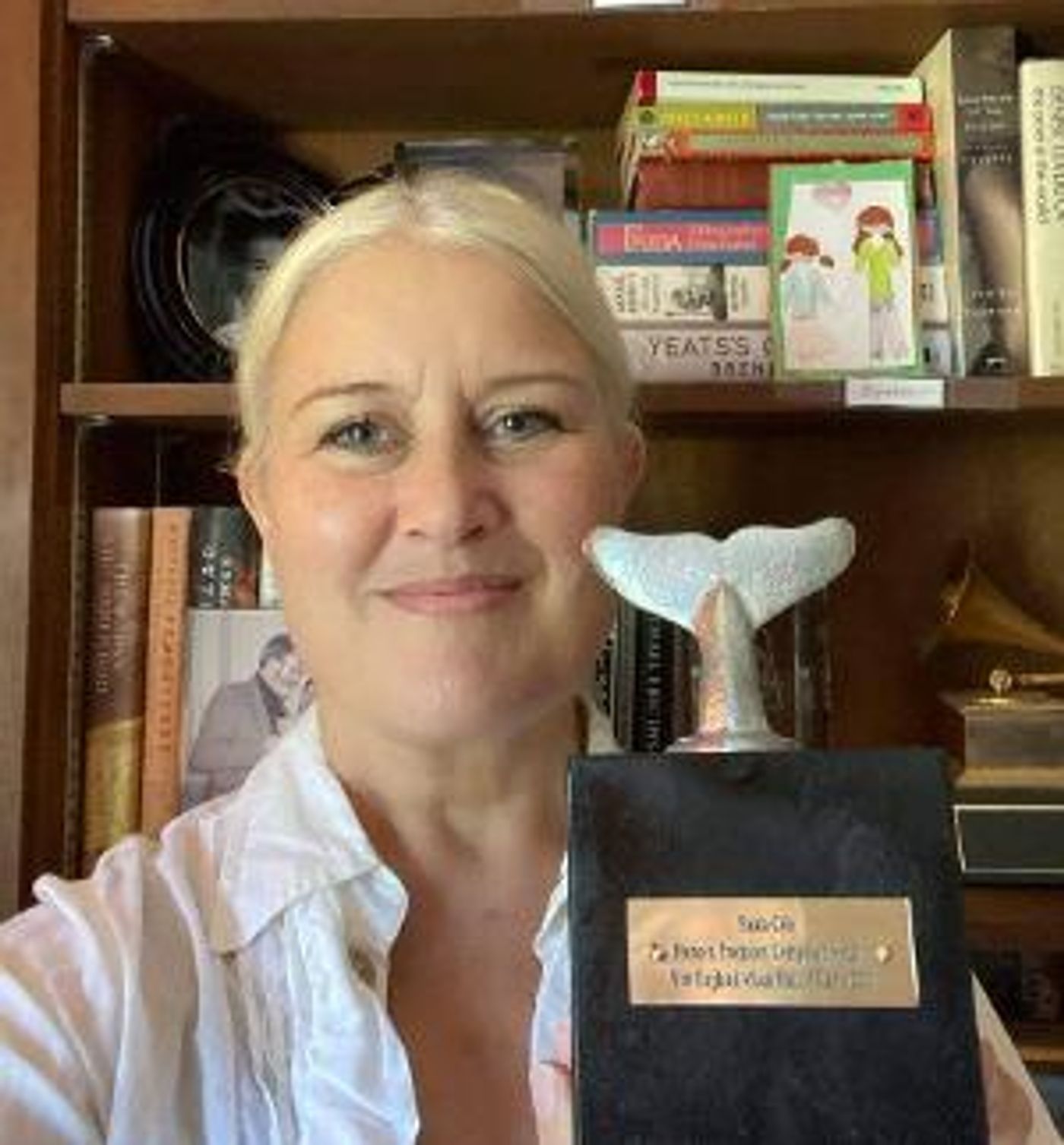 New England Music Hall Of Fame Inducts June Millington And Cherie Currie  Image