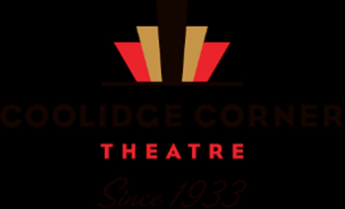 Coolidge Corner Theatre Presents STAND WITH UKRAINE THROUGH FILM  Image