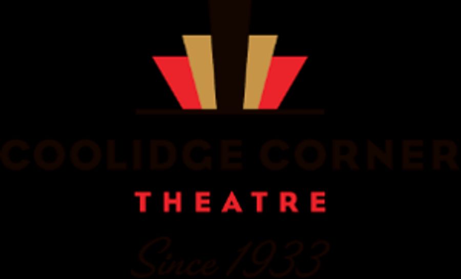 Coolidge Corner Theatre Presents STAND WITH UKRAINE THROUGH FILM  Image