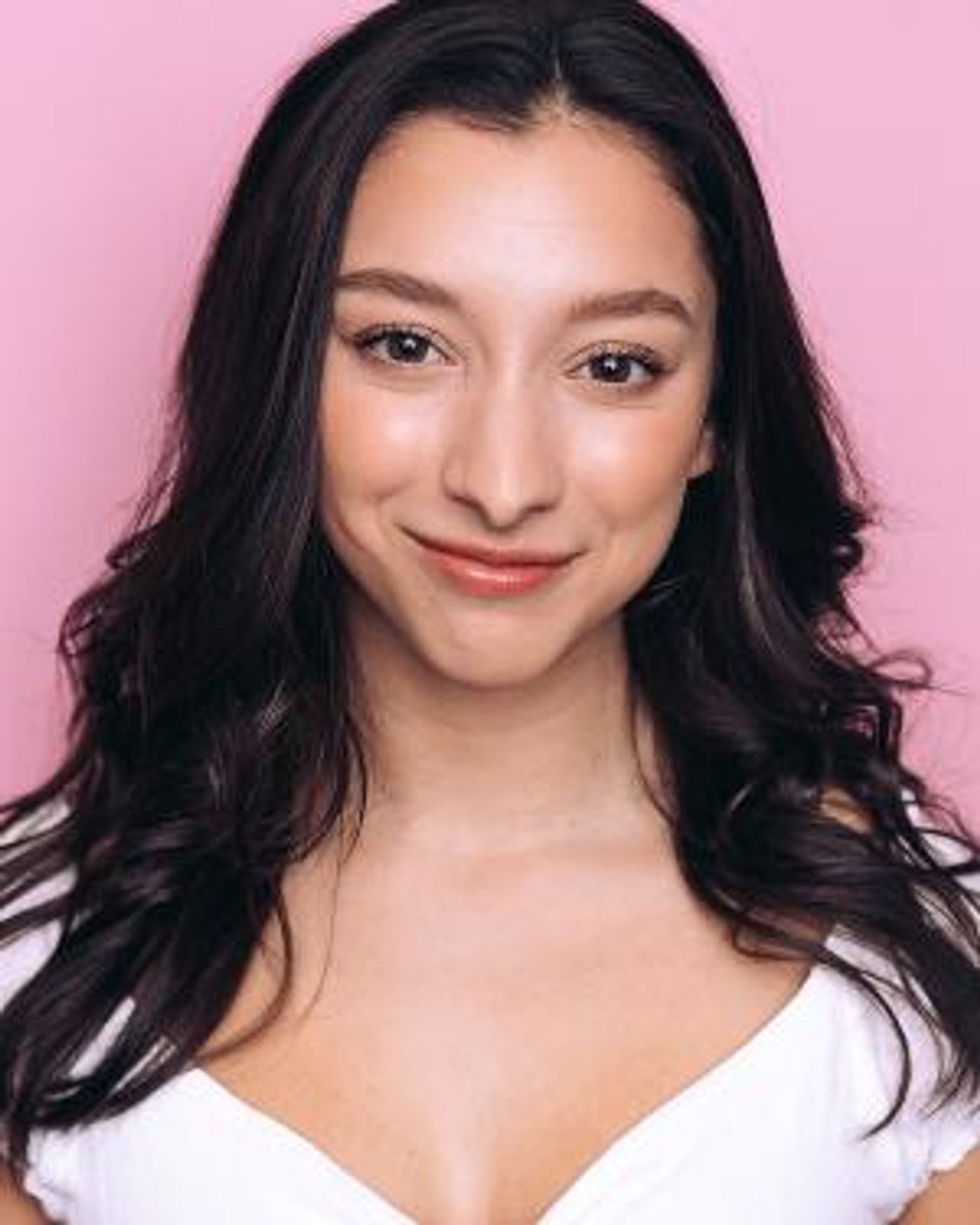 The National Collegiate Performing Presents The NCPA 31 for 31   Image