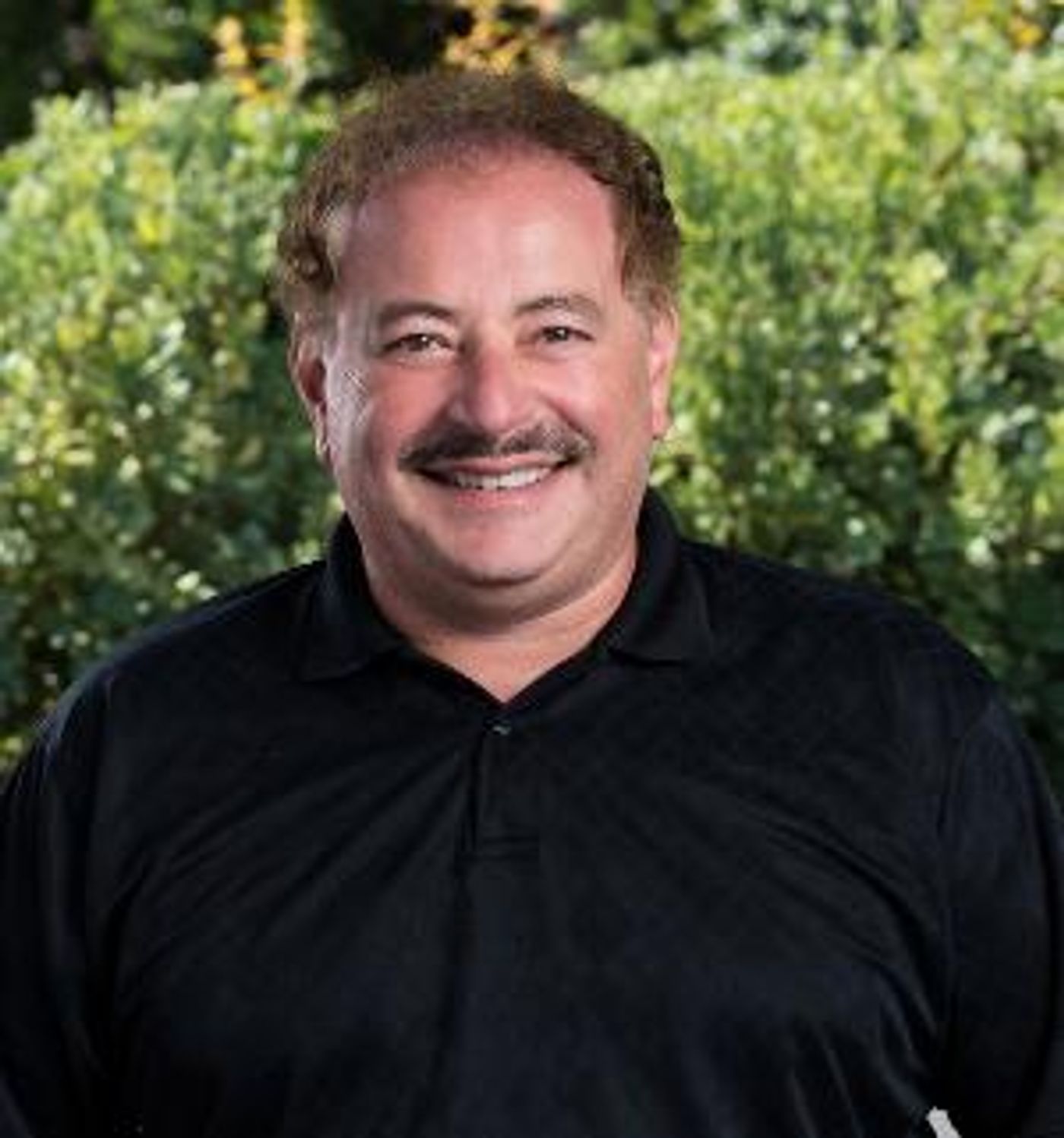 San José Chamber Orchestra Presents 'Evening Of Music' Next Month  Image