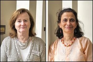 Vivid Stage Gala to Honor Susan Permahos  Image