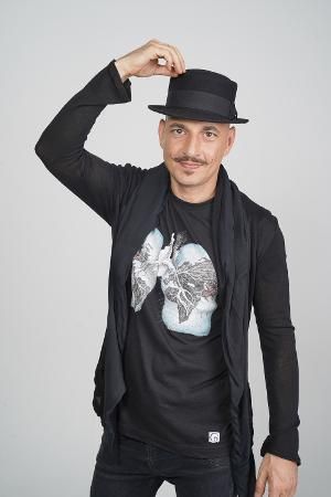 MWNA To Host VOICES OF ANGELS Art Show At Coral Springs Center For The Arts, May 15  Image