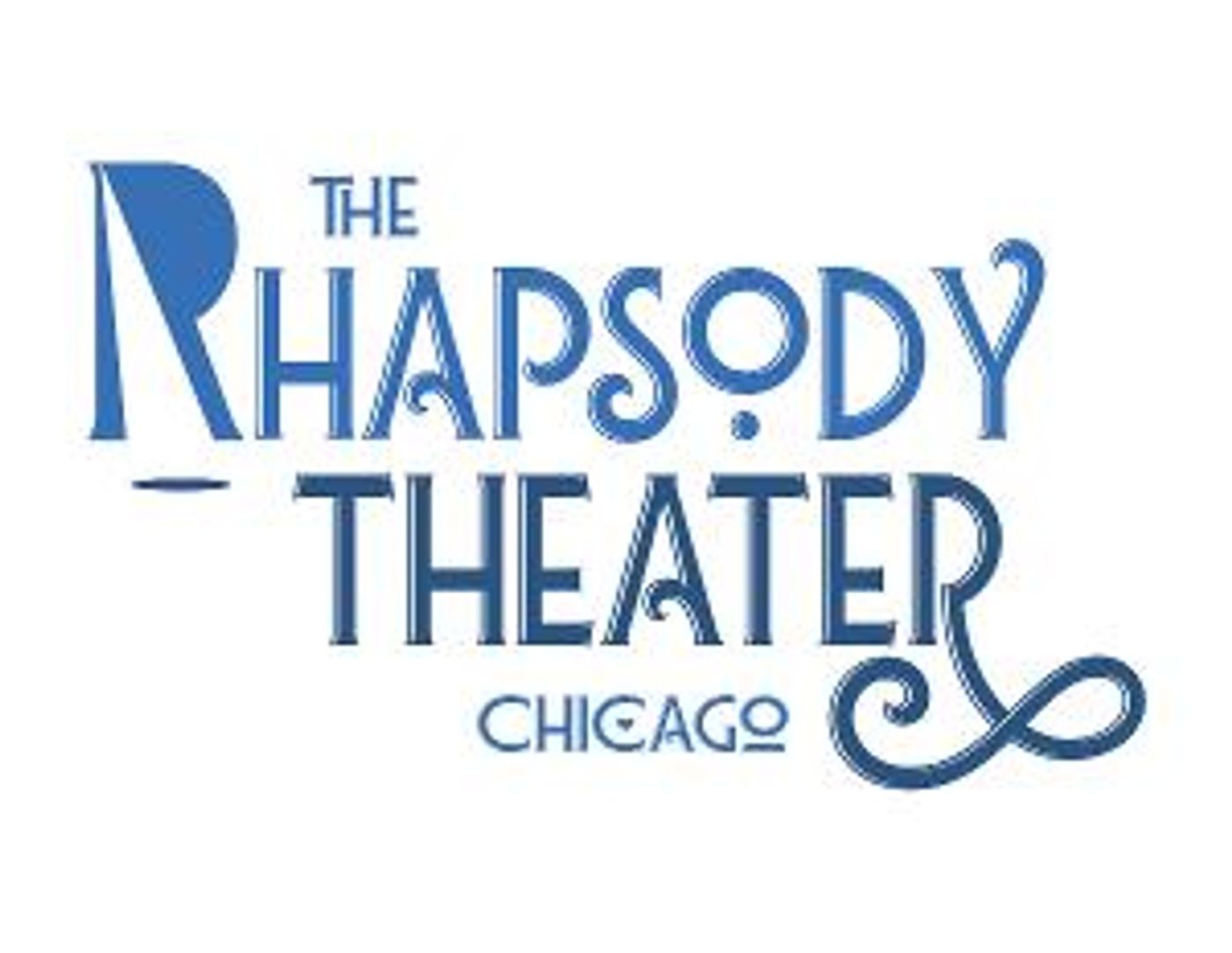 The Rhapsody Theater Set To Open In Rogers Park This June  Image