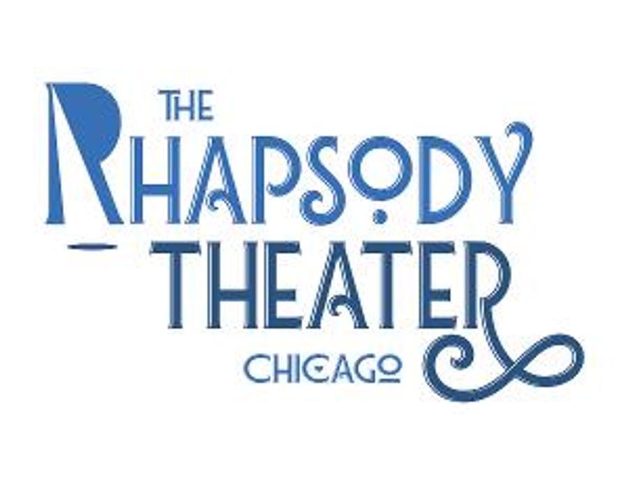 The Rhapsody Theater Set To Open In Rogers Park This June Image