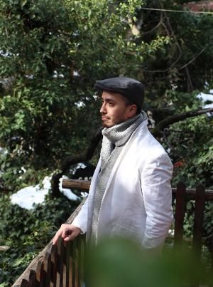 NOCHEUNIDOS Brings Together The Dynamic Mexican Folkloric Group Mariachi Cobre And The Venice Symphony  Image