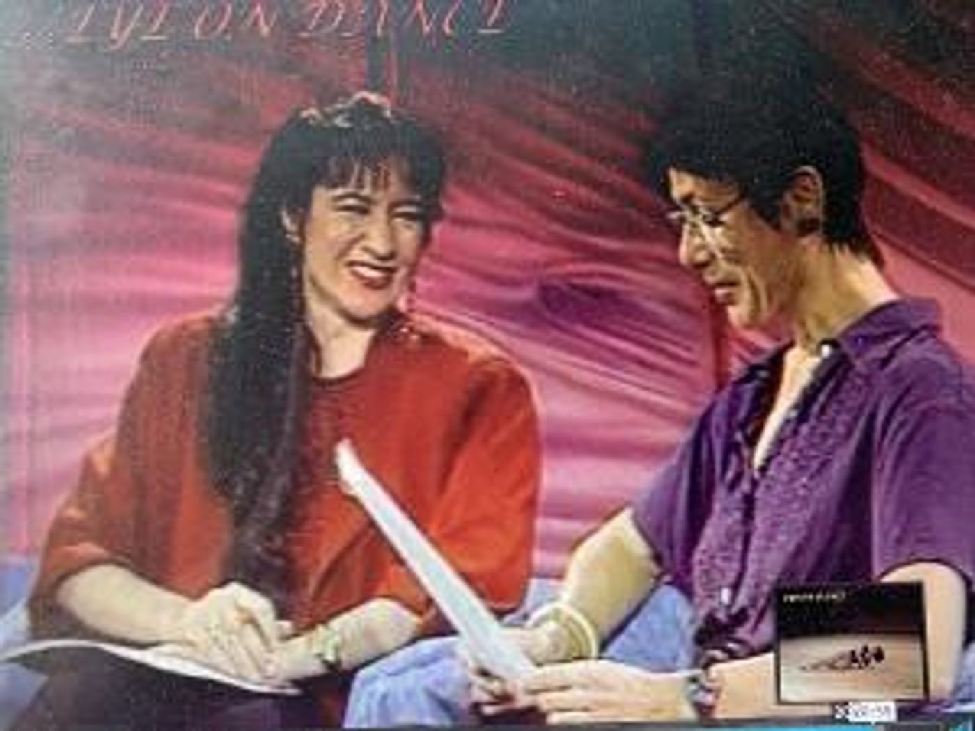 The National Arts Club EYE ON DANCE to Stream On Zoom, April 28  Image