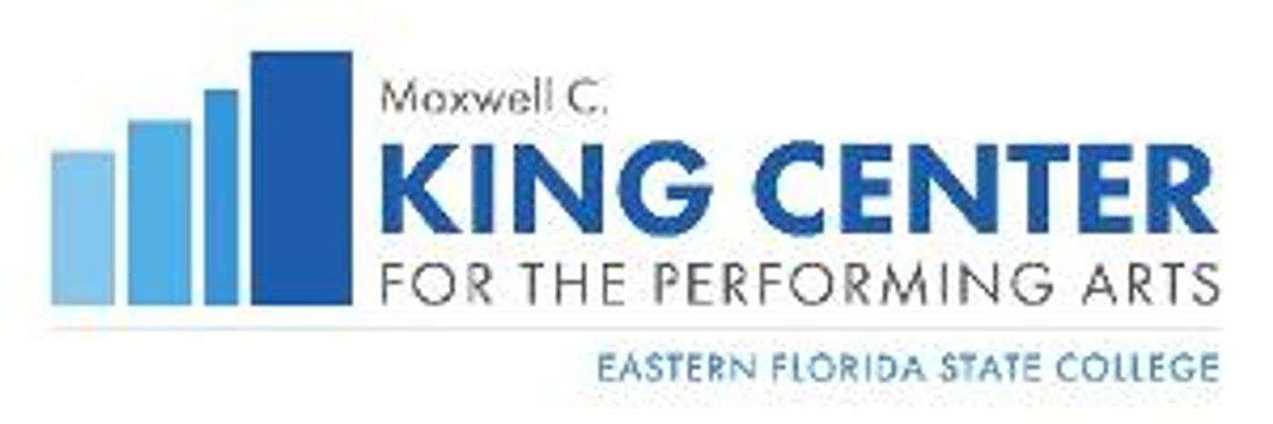King Center For The Performing Arts Announcing Four Shows Coming To The Space Coast  Image