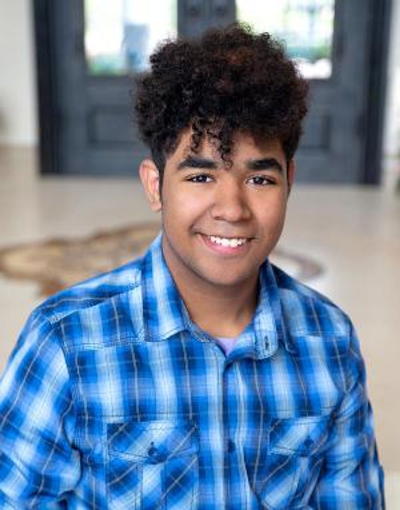 Orlando Shakes and Mills Family Announce New Paid Apprenticeship Program  Image