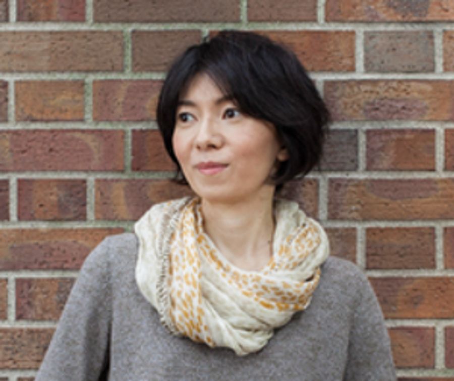 Catskill Mountain Foundation's Academy of Fortepiano Performance Presents International Fortepiano Salon 10 Image