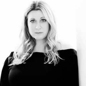 SOMETHING BEAUTIFUL Comes To Bloomfield This May  Image